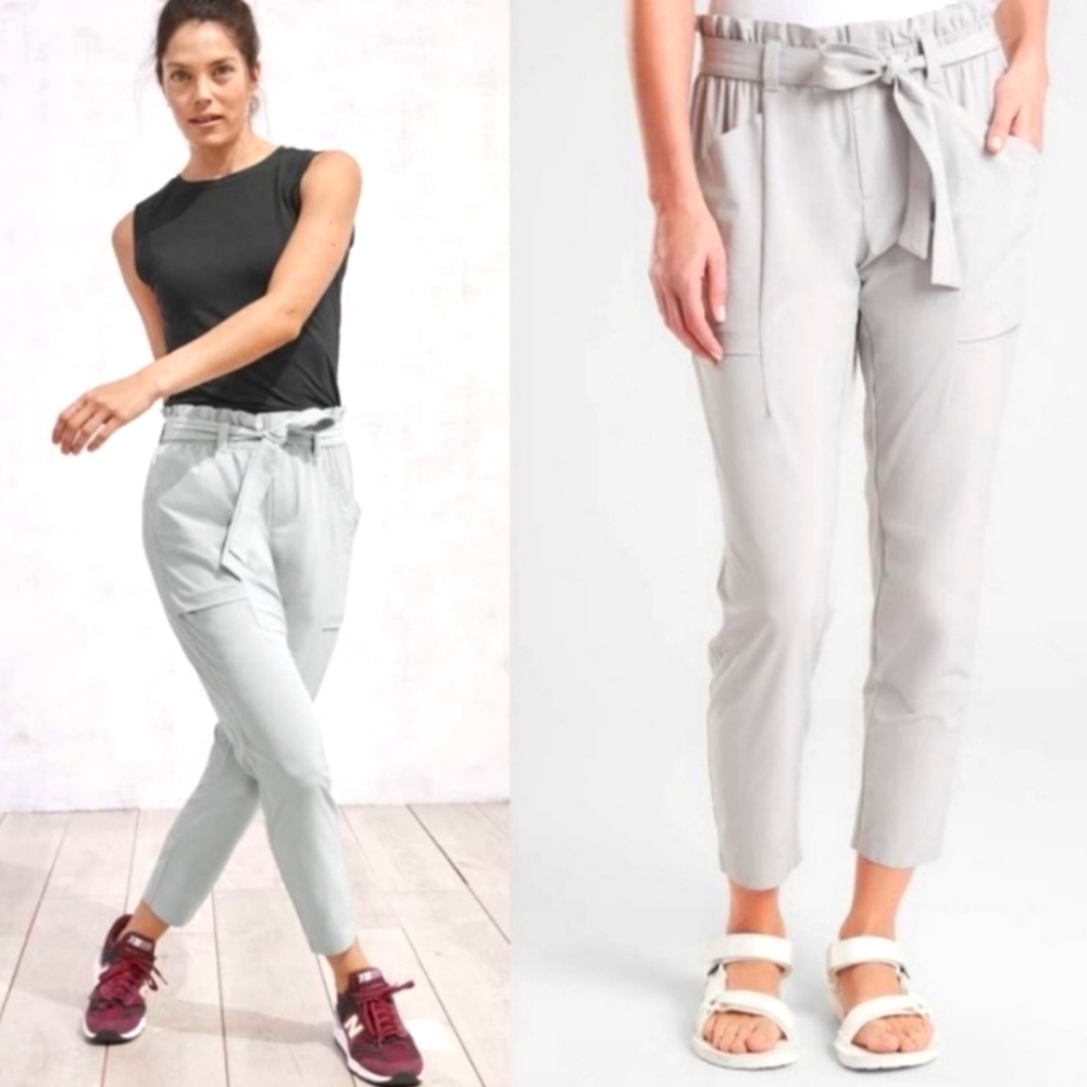 Athleta Skyline Pants